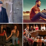 Banijay Set To “Eliminate Duplication” In Distribution After All3 Deal