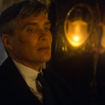 Banijay Boss Talks ITV Studios Interest, RedBird & Consolidation