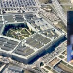 Pete Hegseth Responds To Court Rebuke With New Pentagon Press Policy