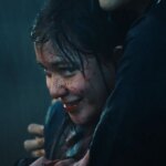 The Blood Demon’ Sells To Multiple Territories