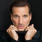 Stylist Phillip Bloch Documentary Project In The Works