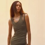 With Little Fanfare, Phoebe Philo’s New Collection Still Makes a Deep Impression