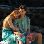 ‘Every Year After’ TV Show Release Date & First-Look Photos Set