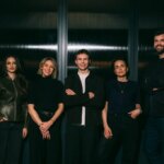 Podimo Buys Arc.Studio & Hires Of Ex-Netflix, Google & BBC Execs