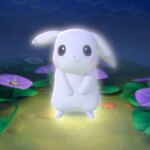 We played Pokémon Pokopia, ask us anything