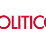 Jonathan Greenberger Named Politico’s Global Editor In Chief