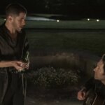 Paul Rudd & Nick Jonas In Music Dramedy