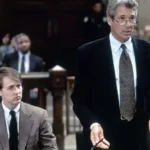 ‘Primal Fear’ Gets First Theater Adaptation, West End & Broadway Eyed