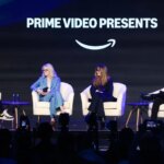 Prime Video India Unveils Huge Slate & Targets Global Viewers
