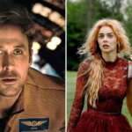 ‘Project Hail Mary’ Eyes $100M+ Box Office Global Opening