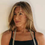 Quick! These Are The Things Jennifer Aniston Is Obsessed With Now