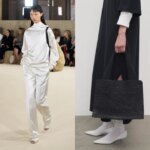 40+ Best Raffia Bags to Carry All Season Long