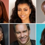 Lifetime’s New Movie Slate Includes New Talent Deals, Movie Slate