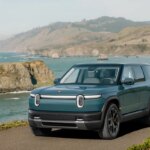 Rivian R2 launch: Here’s what $57,990 gets you