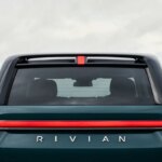 Rivian sacrifices 2027 profit goal to push deeper into autonomy