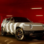 Here’s everything we know about Rivian R2 pricing and specs