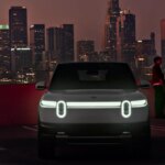 The R2 is nearly here — can Rivian stick the landing?