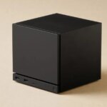 Valve’s Steam Machine may not launch this year