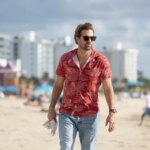 ‘R.J. Decker’ Moving To 9 PM Tuesdays As It Awaits Season 2 Renewal