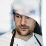 The Real Cost of a Meal at Noma