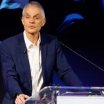 Tim Davie To Chair Creative Industries Council After Leaving BBC