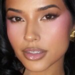 3 Breezy Spring Makeup Trends To Try Now