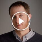 How Best Picture is Decided