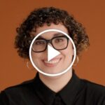 A New Oscar for Best Casting