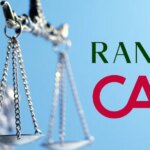 CAA Facing New Legal Battle: Here’s What To Expect