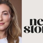 Raquelle David Launches Management & Production Company, New Story