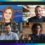 Zoom introduces an AI-powered office suite, says AI avatars for meetings arrive this month
