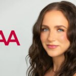 Rebecca Rusheen Joins CAA Creators Division