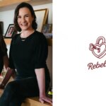 Rebelle Media Rebrands, Adapting ‘The Paradise Problem’ & ‘The Heir Apparent’