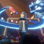 150 million users later, Roblox competitor Rec Room is shutting down