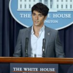 ‘Red, White And Royal Blue’ Sequel News & Updates: Title, Cast & More