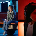 ‘Reminders Of Him’ Smooches $1.9M, ‘Undertone’ $1M In Previews – Friday AM Box Office