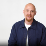 Replit snags $9B valuation 6 months after hitting $3B