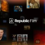 Republic Film Unveils Its Latest Fan Financing Venture, The XPrize