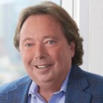 Imax CEO Richard Gelfond Taking Temporary Medical Leave