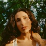 ‘Ponyboi’s River Gallo Inks First-Look With Fox Entertainment Studios