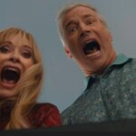 A Horror-Comedy Anthology That Takes On The Gig Economy