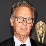 ‘The Crown’ EP, Broadway & West End Producer Was 73