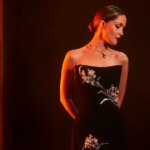 See the Official Red Carpet Portraits From the 2026 Oscars Here