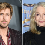 DAYS’s Deidre Hall Reacts to Ryan Gosling’s Marlena Shout-out