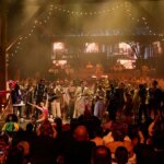 Were the 2026 Oscars a Swan Song for Warner Bros.?