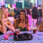 When Does The Secret Lives of Mormon Wives Season 4 Premiere?