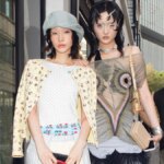 Shanghai Fashion Week Unveils Fall/Winter 2026 Schedule