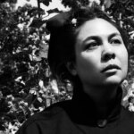 ‘I Feel Ready’—Simone Rocha Will Make Her Menswear Runway Debut at Pitti in June