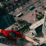 Netflix UK Live Unscripted Team Forged With Daisy Lilley & Claire Horton