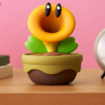 Weird Nintendo never went away